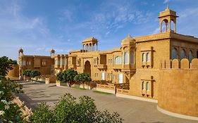 Storii By Itc Hotels, Jaisalmer